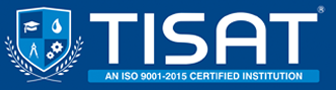 Tisat Group Logo