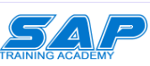 SAP Training Academy Logo