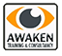 Awaken Training & Consultancy Sdn Bhd Logo
