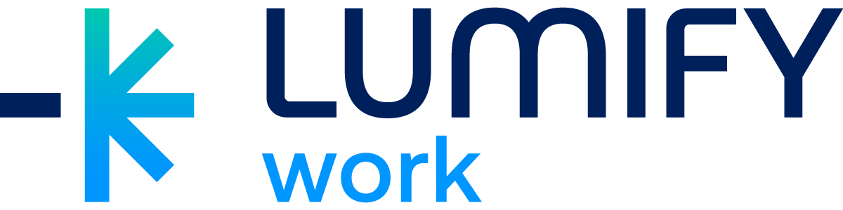 Lumify Group Logo