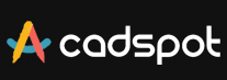 Cadspot Logo