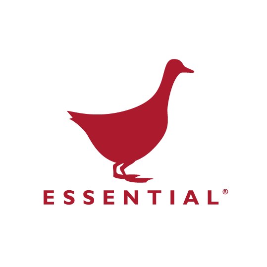 The Essential Ingredient Cooking School Logo