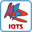 IQTS - Institute Of Quality Technical Safety Management Logo