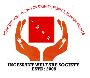 IWSN Training Centre Logo