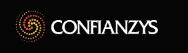 Confianzys Logo