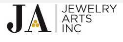 Jewelry Arts Inc. Logo