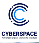 Cyberspace Academy Logo