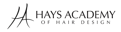 Hays Academy Logo