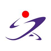 International Sports Academy Logo