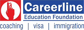 Careerline Logo