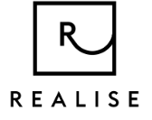 Realise Training Logo