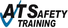 ATSafety Training Logo