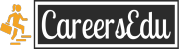 Careeredu Logo