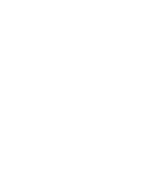 Brett Dorrian Artistry Studios Logo