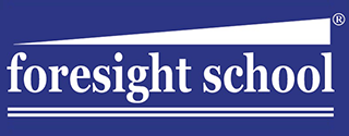 Foresight School Logo