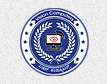 Vision Computers Logo