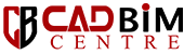CADBIM Centre Logo