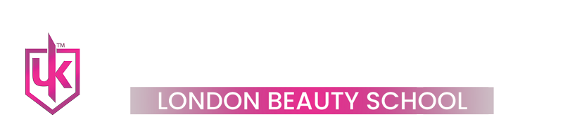 UK International Logo