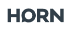 Horn Logo
