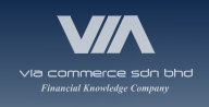 Via Commerce Logo