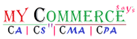 My Commerce Logo