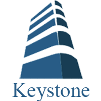 Keystone Accounting Logo