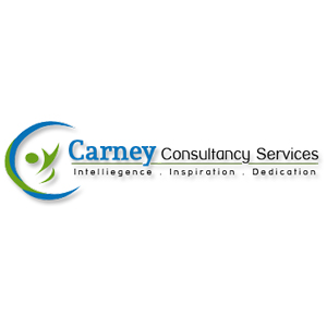 Carney Consultancy Services Logo