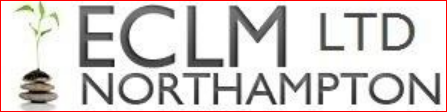 ECLM Ltd Logo