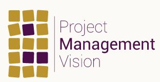 Project Management Vision Logo