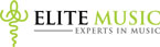 Elite Music Logo