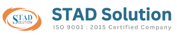 STAD Solution Logo