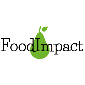 FoodImpact Inc. Logo