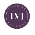 EVJ Training Academy Logo