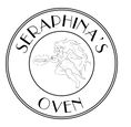Seraphina Oven Logo