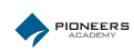 Pioneers Academy Logo