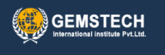Gemstech IPL Logo
