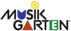 Musikgarten Logo