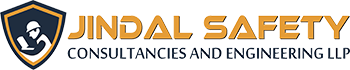Jindal Safety Consultancies And Engineering LLP Logo