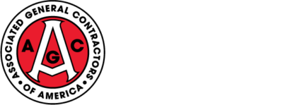 AGC Edge Logo