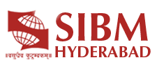 SIBM-H Logo