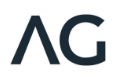 Academy Global Logo