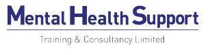 MHS Training & Consultancy Ltd Logo