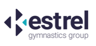 Kestrel Gymnastics Group Logo