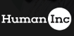Human Inc Malaysia Logo
