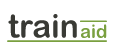 Train Aid Logo
