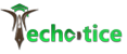 TechCtice Logo
