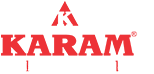 KARAM Logo