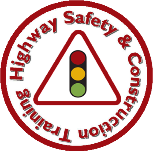 Highway Safety & Construction Training Limited Logo