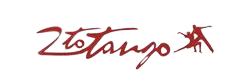 2 to Tango Logo