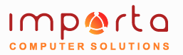 Importa Computer Solutions Logo